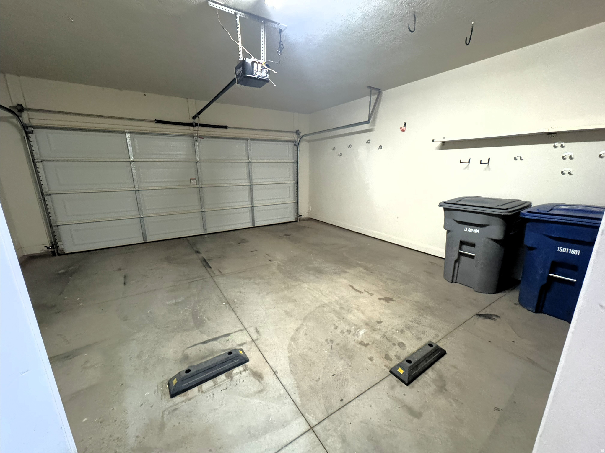 TUSCANY AT CLIFFROSE PHASE 2 - Residential