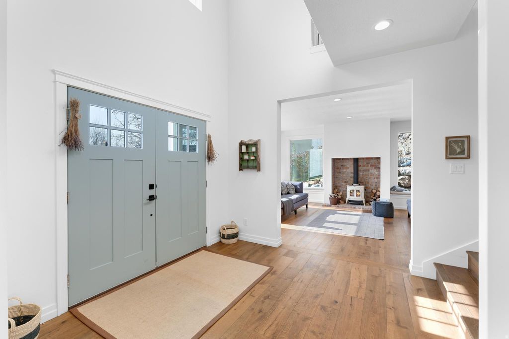 Photo of 3702 N 920 E, Provo, UT 84604 (MLS # 2131716)