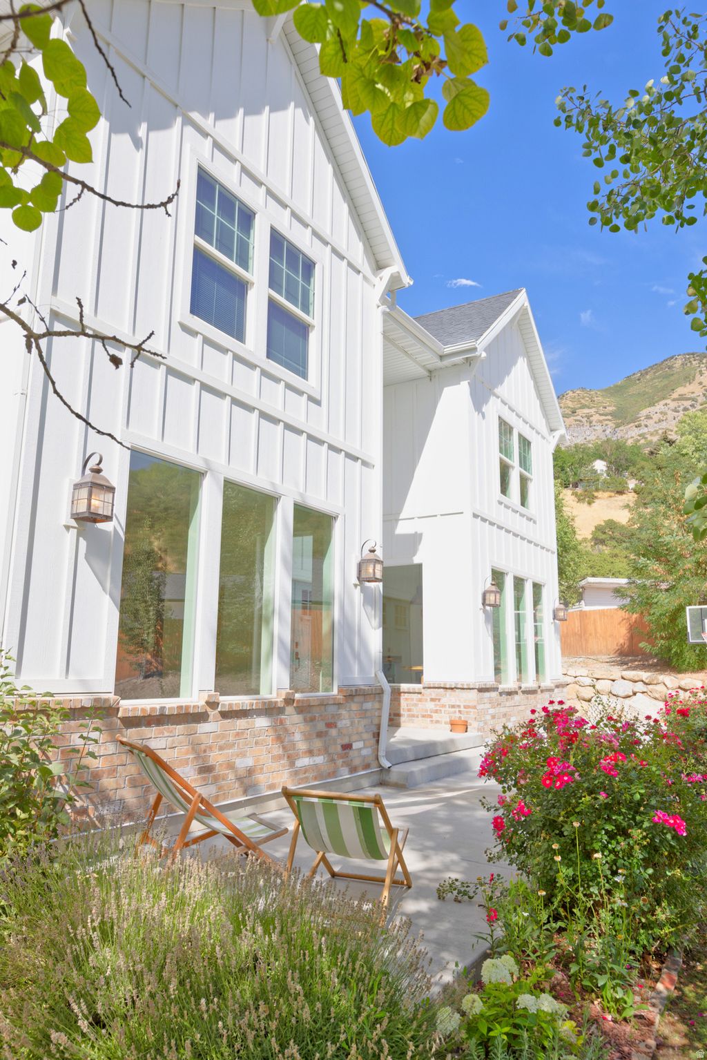 Photo of 3702 N 920 E, Provo, UT 84604 (MLS # 2131716)