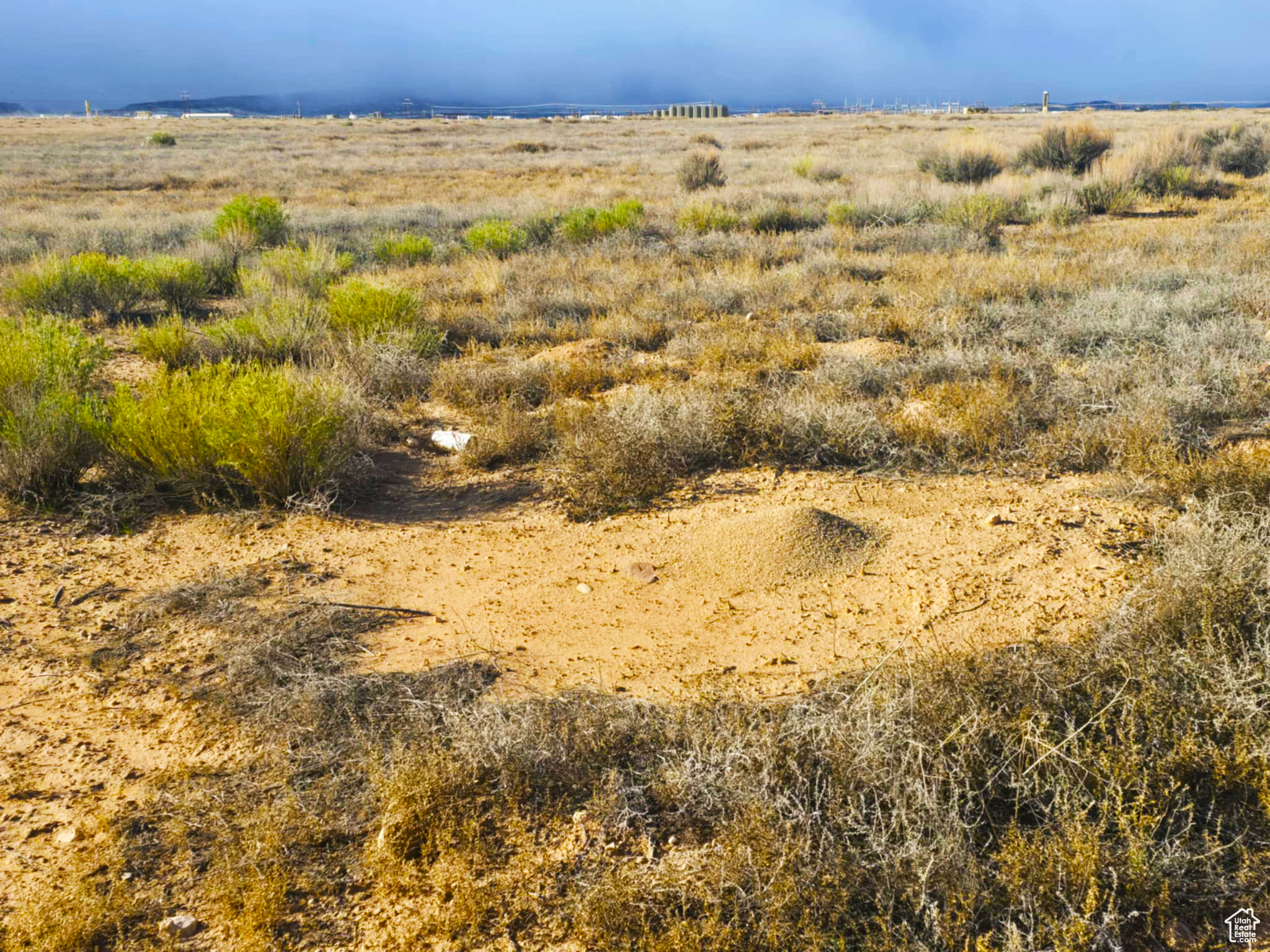 21340 W 5500 #04, Duchesne, Utah image 25