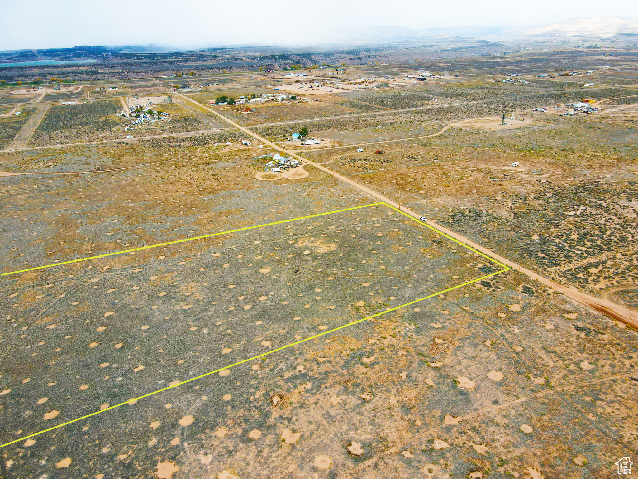 21340 W 5500 #04, Duchesne, Utah image 8