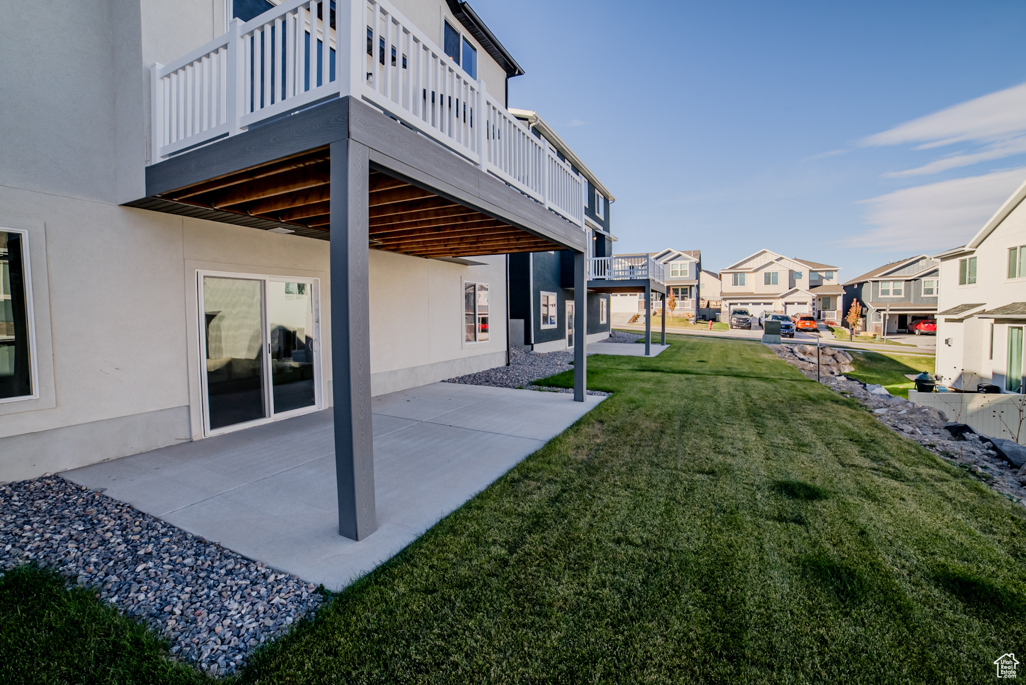 3338 S Heathercrest Dr #11245, Saratoga Springs, Utah image 31