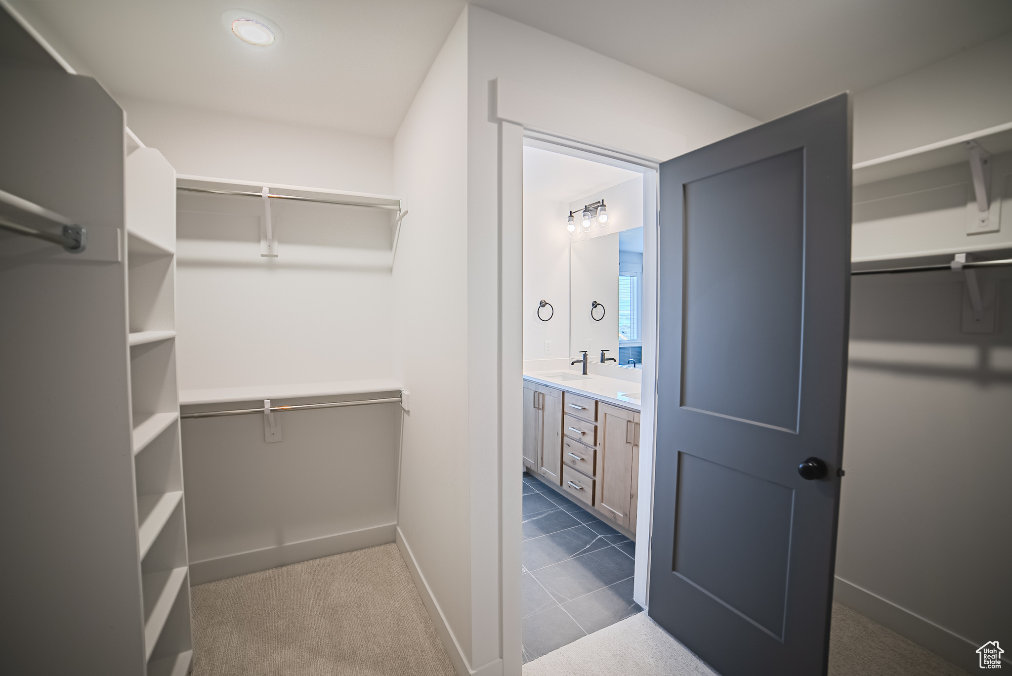 THE VILLAGE OF FOX HOLLOW - Residential