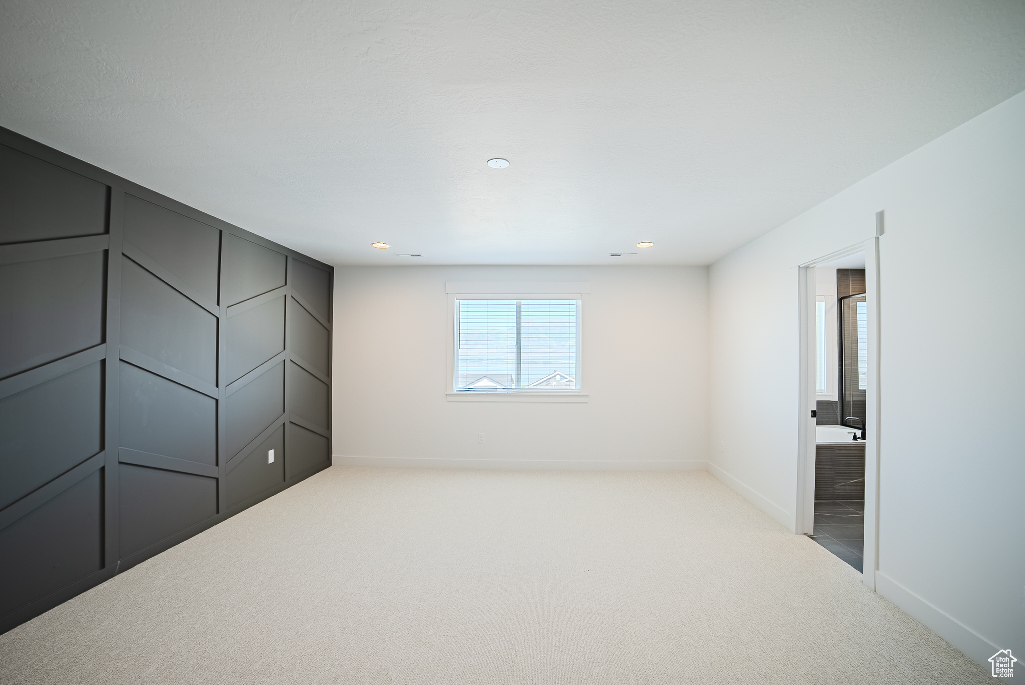 THE VILLAGE OF FOX HOLLOW - Residential