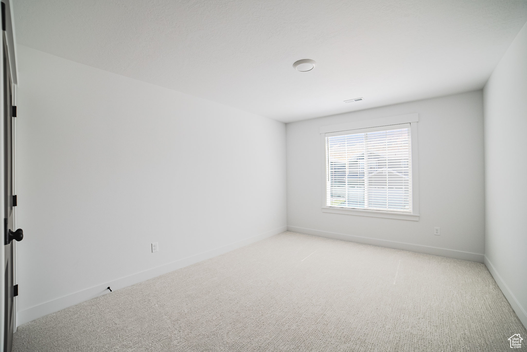 THE VILLAGE OF FOX HOLLOW - Residential