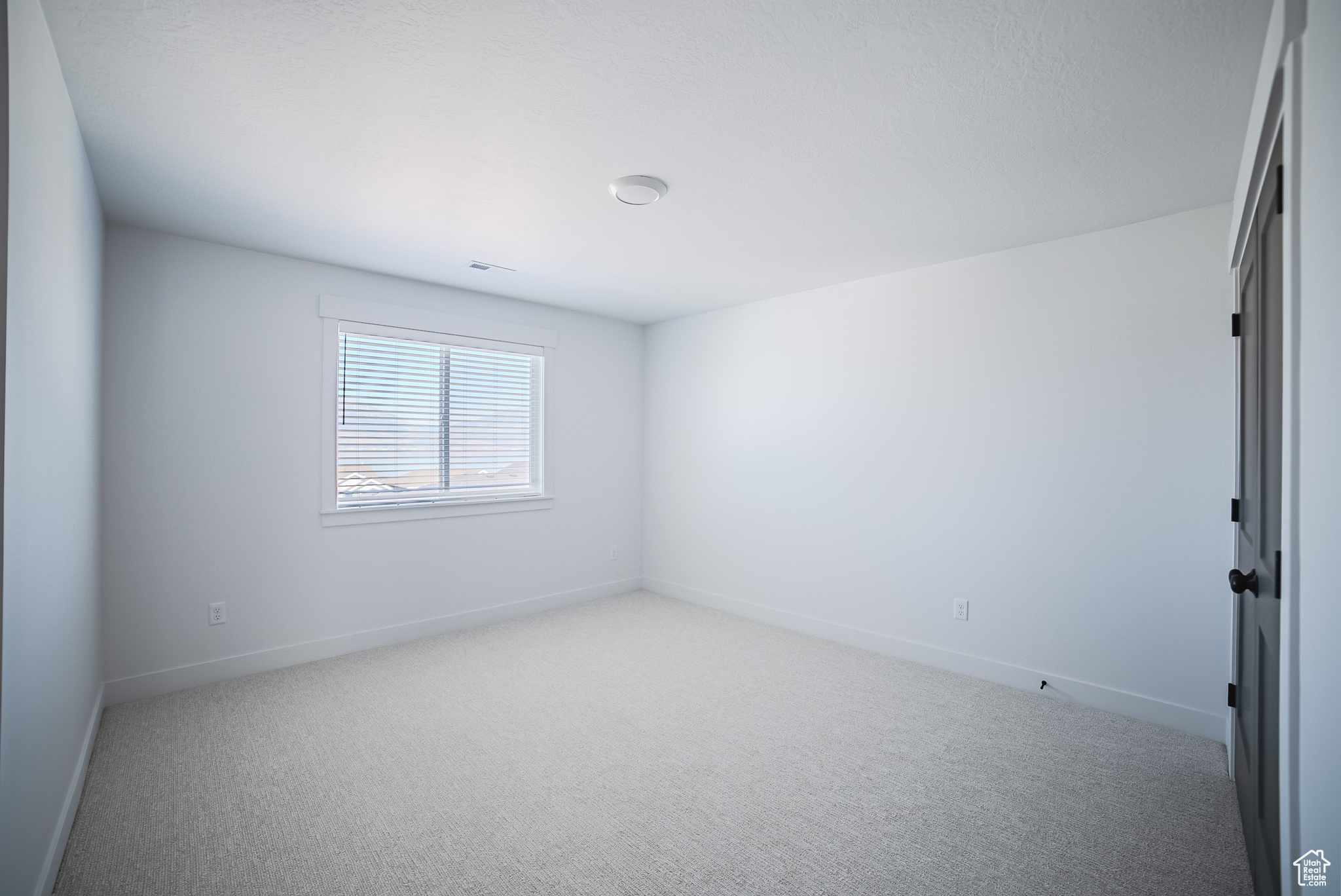 THE VILLAGE OF FOX HOLLOW - Residential