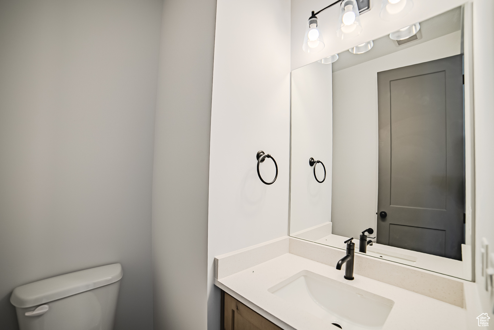 THE VILLAGE OF FOX HOLLOW - Residential