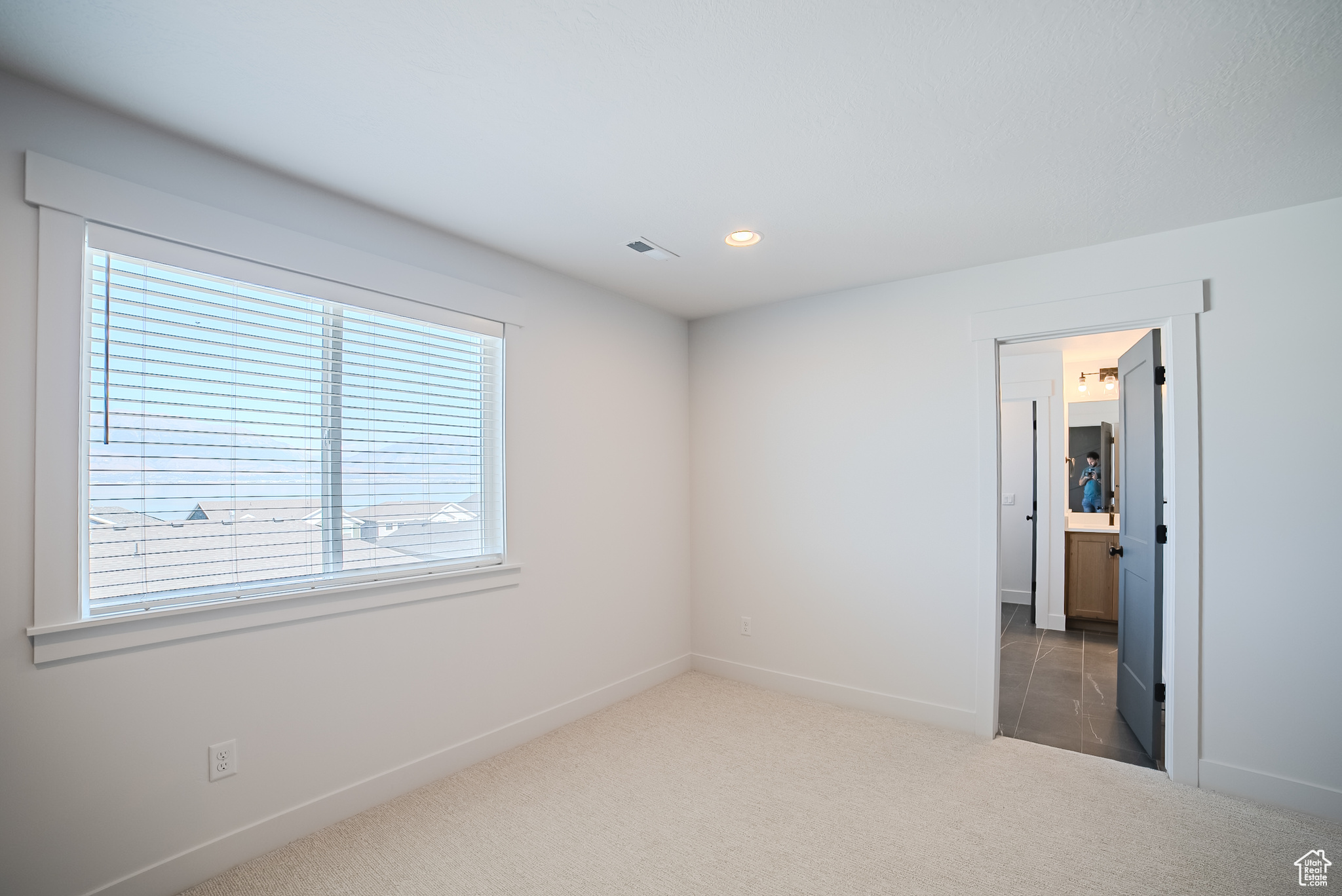 THE VILLAGE OF FOX HOLLOW - Residential