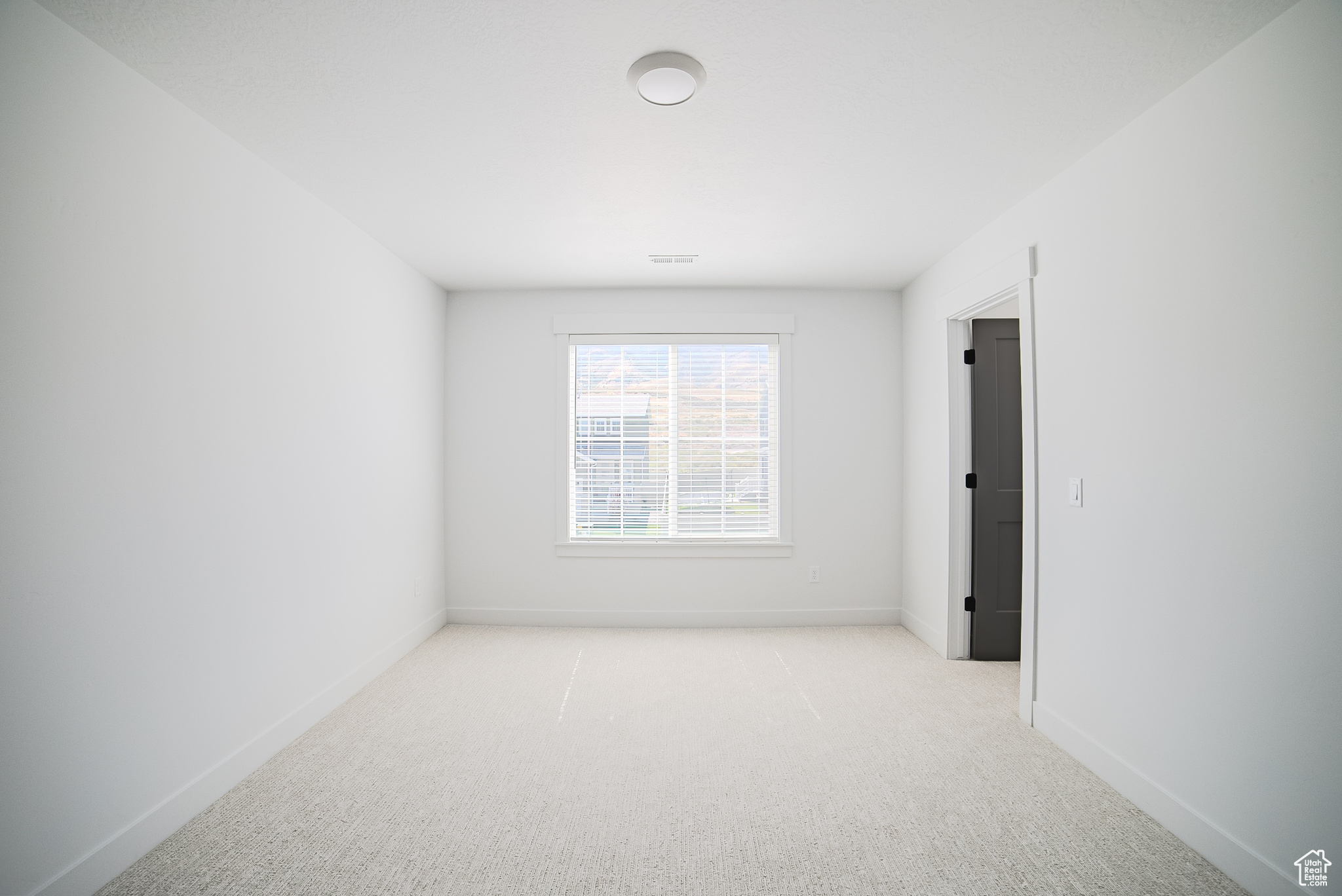 THE VILLAGE OF FOX HOLLOW - Residential