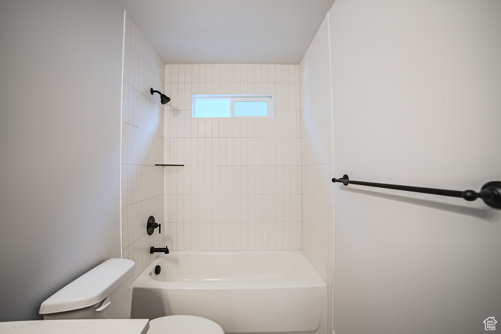 THE VILLAGE OF FOX HOLLOW - Residential