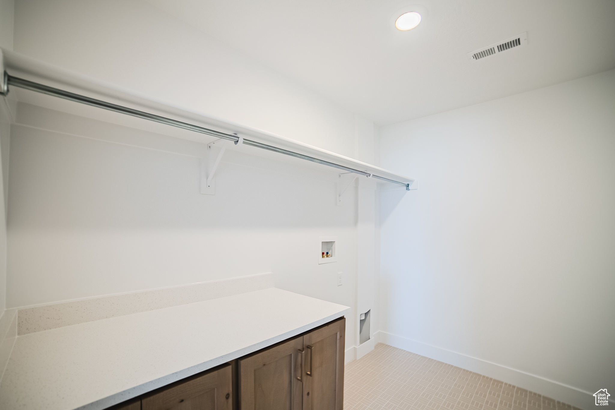 THE VILLAGE OF FOX HOLLOW - Residential