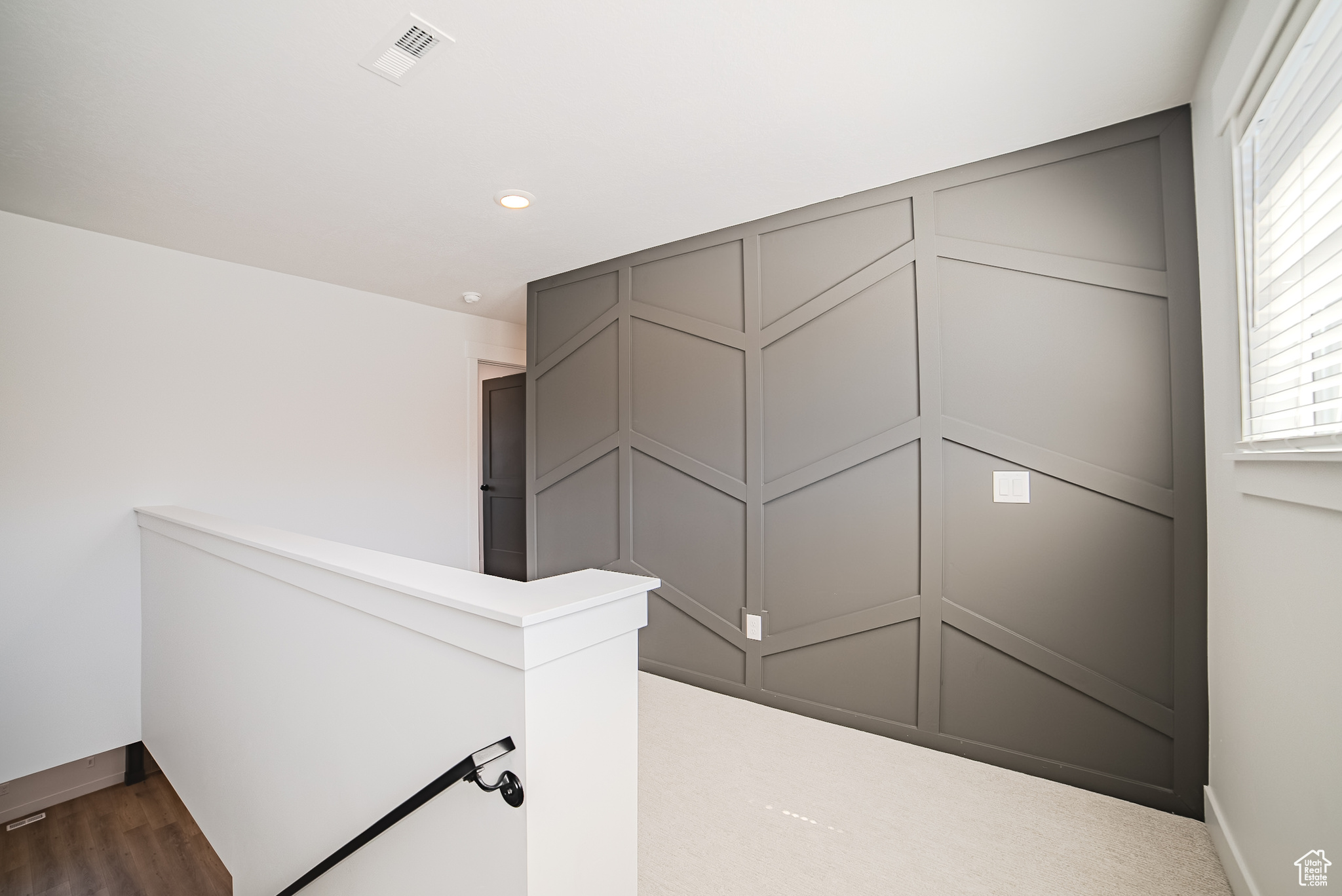 THE VILLAGE OF FOX HOLLOW - Residential