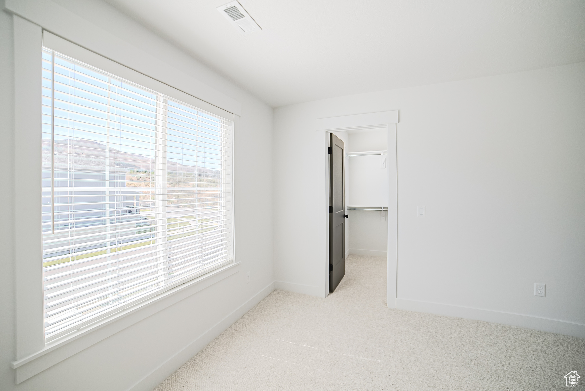 THE VILLAGE OF FOX HOLLOW - Residential