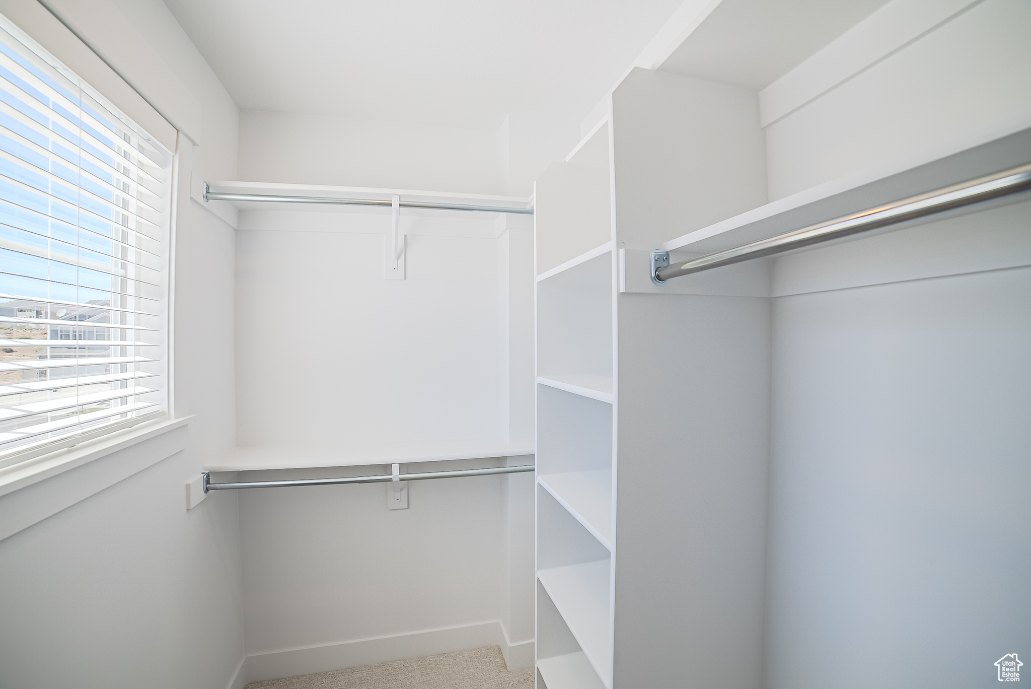 THE VILLAGE OF FOX HOLLOW - Residential