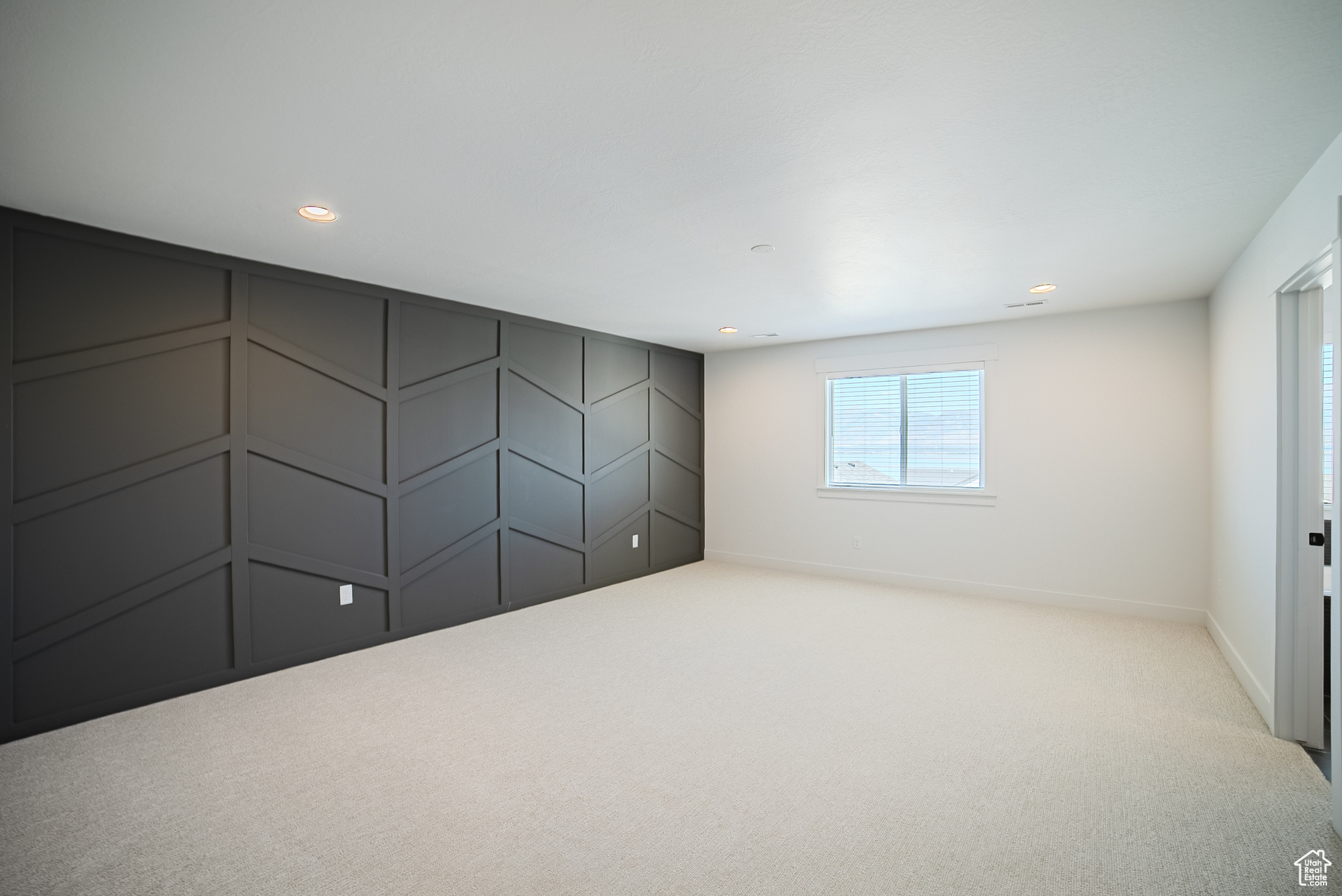 THE VILLAGE OF FOX HOLLOW - Residential