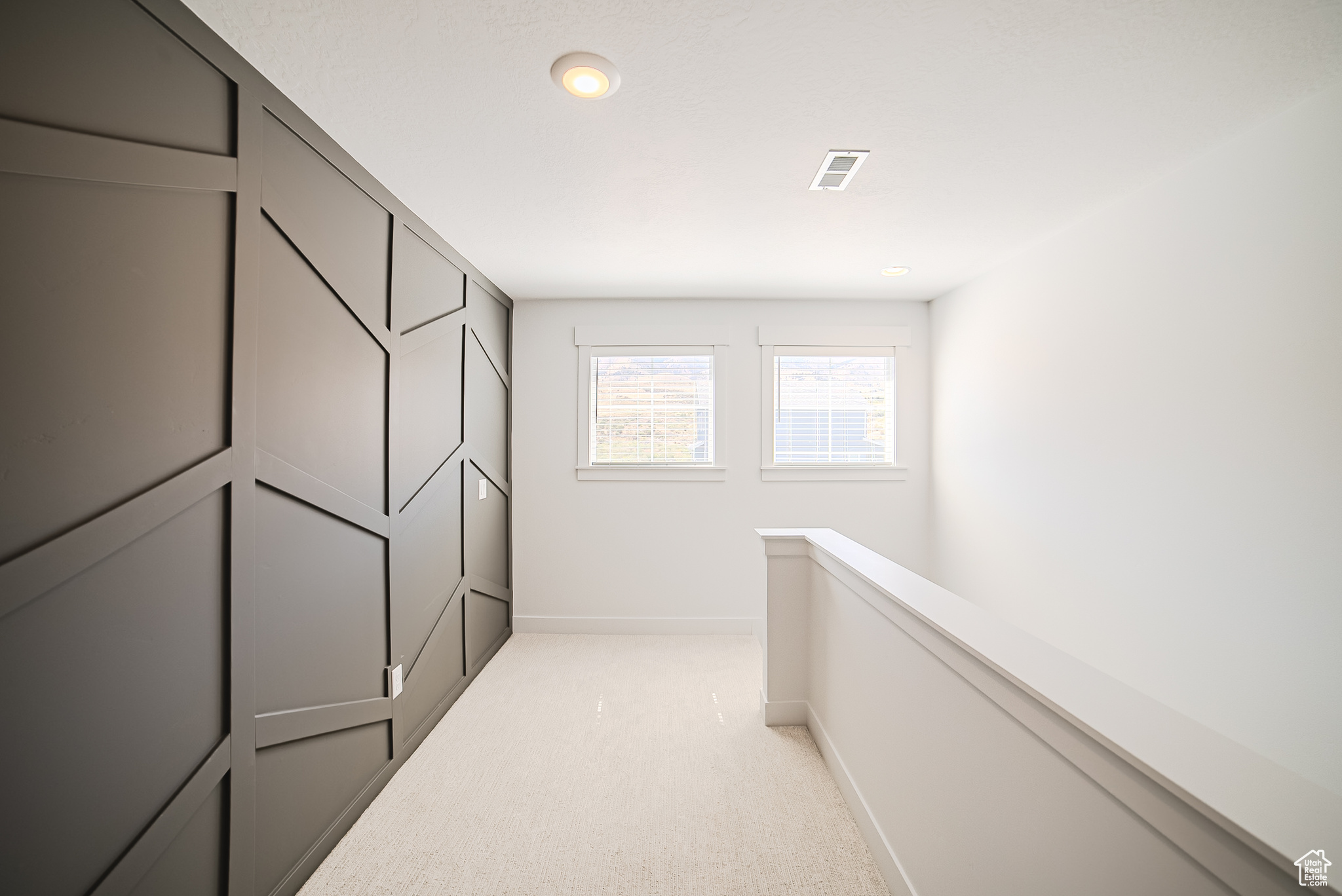 THE VILLAGE OF FOX HOLLOW - Residential