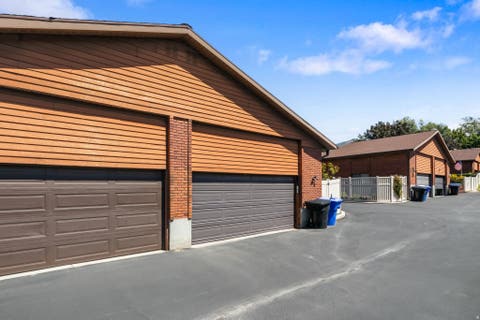 Tiny photo for 2424 E 4430 S, Holladay, UT 84124 (MLS # 2179608)