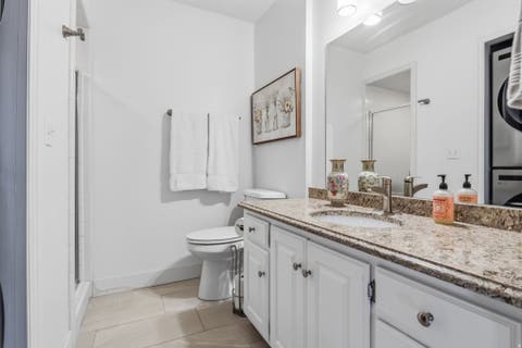 Tiny photo for 2424 E 4430 S, Holladay, UT 84124 (MLS # 2179608)