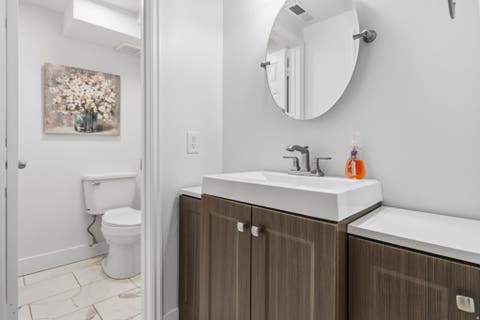Tiny photo for 2424 E 4430 S, Holladay, UT 84124 (MLS # 2179608)