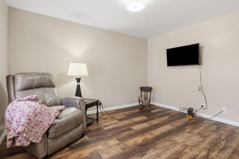 Tiny photo for 2424 E 4430 S, Holladay, UT 84124 (MLS # 2179608)