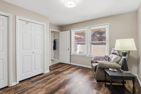 Tiny photo for 2424 E 4430 S, Holladay, UT 84124 (MLS # 2179608)