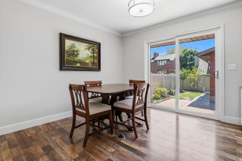 Tiny photo for 2424 E 4430 S, Holladay, UT 84124 (MLS # 2179608)