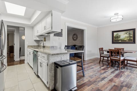 Tiny photo for 2424 E 4430 S, Holladay, UT 84124 (MLS # 2179608)
