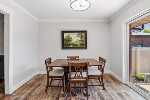 Tiny photo for 2424 E 4430 S, Holladay, UT 84124 (MLS # 2179608)