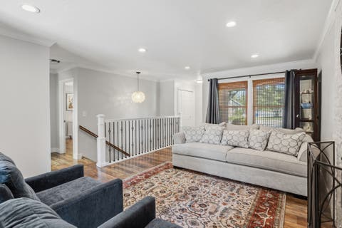 Tiny photo for 2424 E 4430 S, Holladay, UT 84124 (MLS # 2179608)