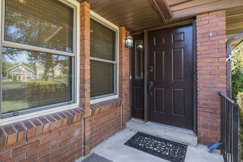 Tiny photo for 2424 E 4430 S, Holladay, UT 84124 (MLS # 2179608)