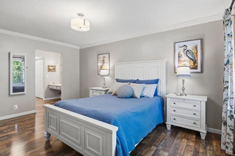 Tiny photo for 2424 E 4430 S, Holladay, UT 84124 (MLS # 2179608)
