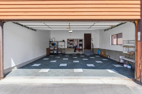 Tiny photo for 2424 E 4430 S, Holladay, UT 84124 (MLS # 2179608)