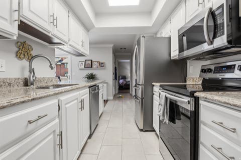 Tiny photo for 2424 E 4430 S, Holladay, UT 84124 (MLS # 2179608)