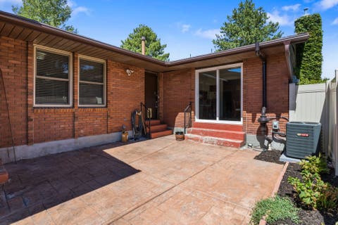 Tiny photo for 2424 E 4430 S, Holladay, UT 84124 (MLS # 2179608)