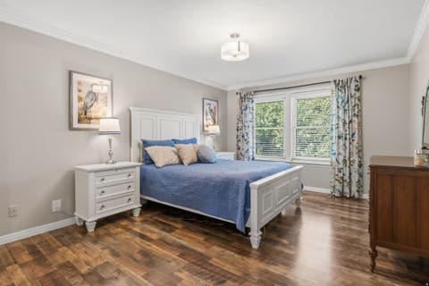 Tiny photo for 2424 E 4430 S, Holladay, UT 84124 (MLS # 2179608)