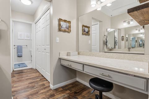 Tiny photo for 2424 E 4430 S, Holladay, UT 84124 (MLS # 2179608)