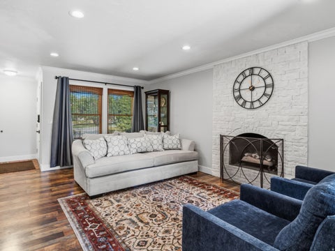 Photo of 2424 E 4430 S, Holladay, UT 84124 (MLS # 2179608)
