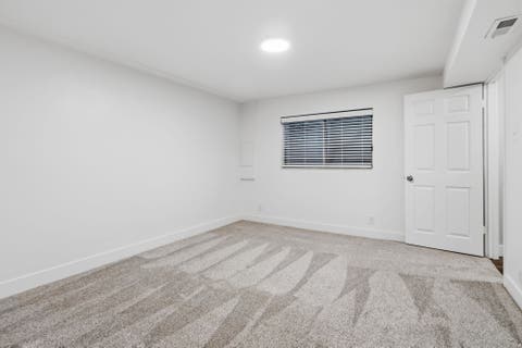 Tiny photo for 2424 E 4430 S, Holladay, UT 84124 (MLS # 2179608)