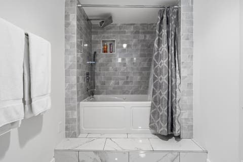 Tiny photo for 2424 E 4430 S, Holladay, UT 84124 (MLS # 2179608)