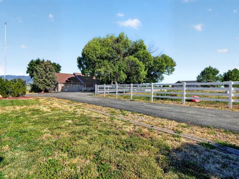 Tiny photo for 3800 W 2800 N, Plain City, UT 84404 (MLS # 2168675)
