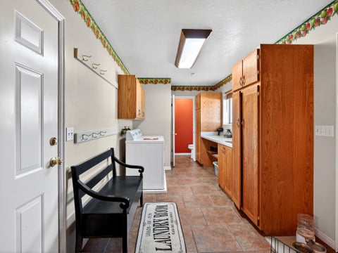 Tiny photo for 3800 W 2800 N, Plain City, UT 84404 (MLS # 2168675)
