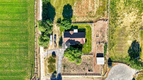 Tiny photo for 3800 W 2800 N, Plain City, UT 84404 (MLS # 2168675)