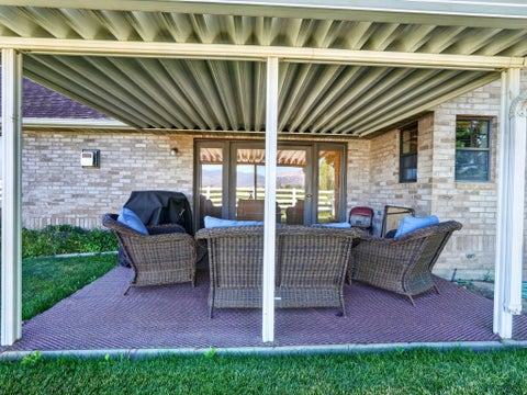 Tiny photo for 3800 W 2800 N, Plain City, UT 84404 (MLS # 2168675)