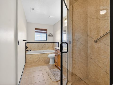 Tiny photo for 3800 W 2800 N, Plain City, UT 84404 (MLS # 2168675)