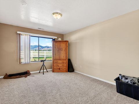 Tiny photo for 3800 W 2800 N, Plain City, UT 84404 (MLS # 2168675)