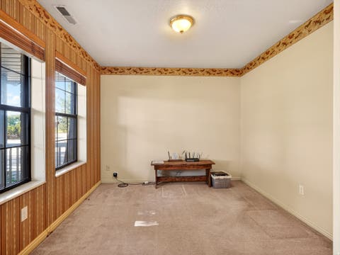 Tiny photo for 3800 W 2800 N, Plain City, UT 84404 (MLS # 2168675)