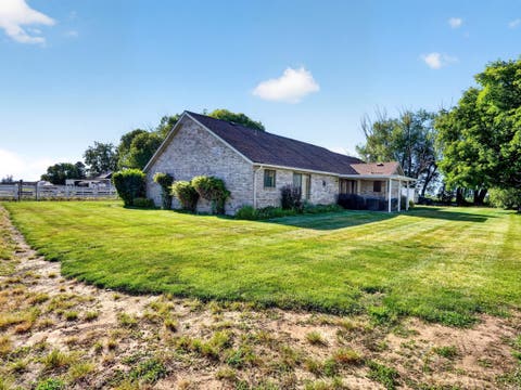 Tiny photo for 3800 W 2800 N, Plain City, UT 84404 (MLS # 2168675)