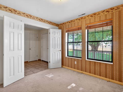 Tiny photo for 3800 W 2800 N, Plain City, UT 84404 (MLS # 2168675)