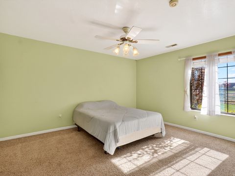Tiny photo for 3800 W 2800 N, Plain City, UT 84404 (MLS # 2168675)