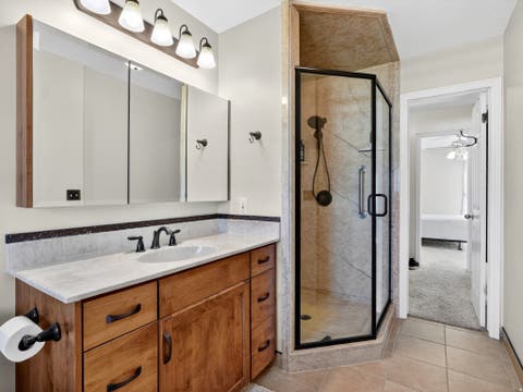 Tiny photo for 3800 W 2800 N, Plain City, UT 84404 (MLS # 2168675)